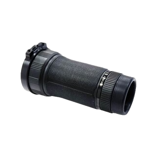 RUSAN Modular MAR Adapter für Okulare mit M52x0.75-Gewinde