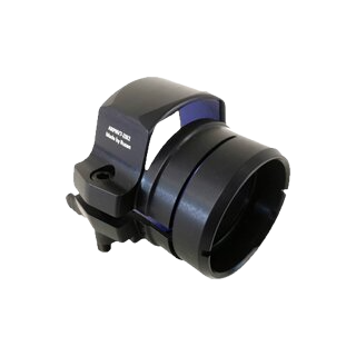 RUSAN Okular-Adapter für PARD NV007S/SP - verschiede Varianten