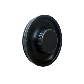 RUSAN Modular MAR Abdeckung für Connector oder Adapter