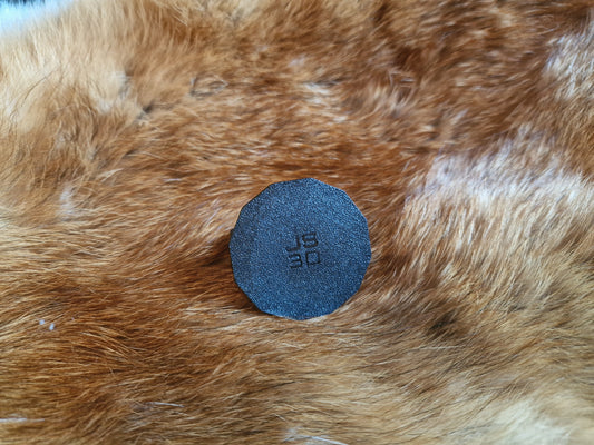 Schalldämpferöffner