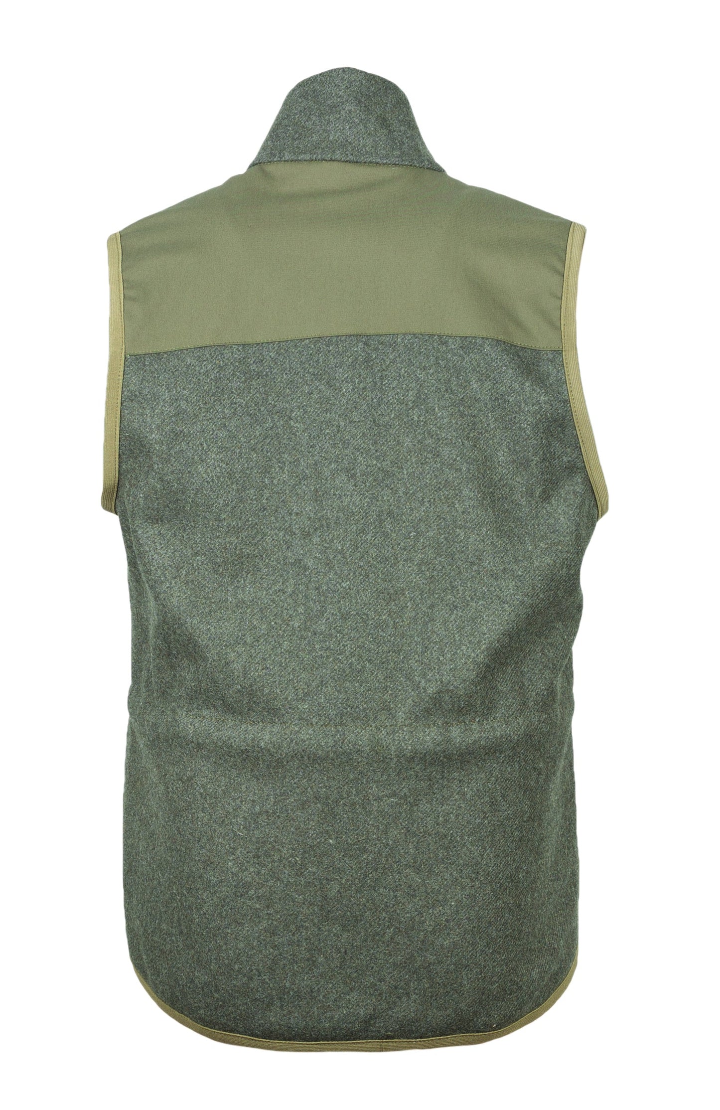 Astri SEE Elastic Loden