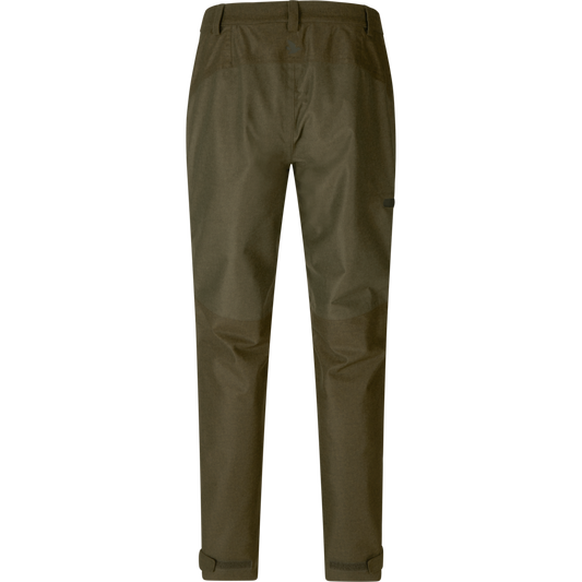 Seeland Avail Damen Hose