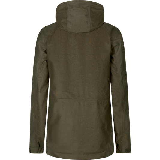 Seeland Avail Damen Jacke