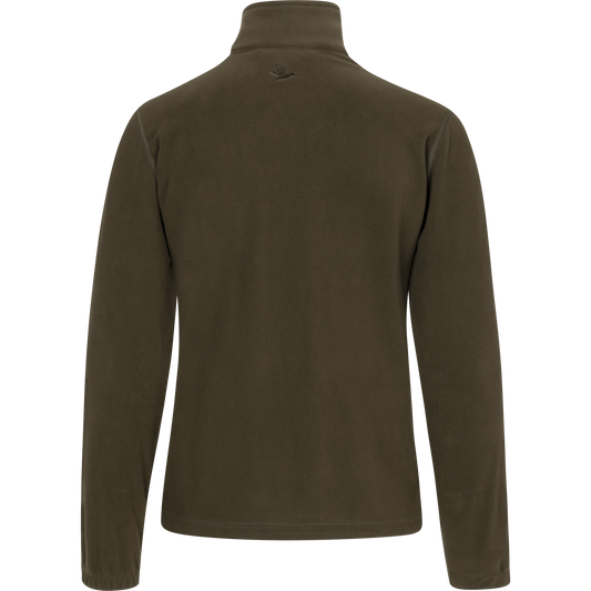 Seeland Dew Lady Fleecejacke