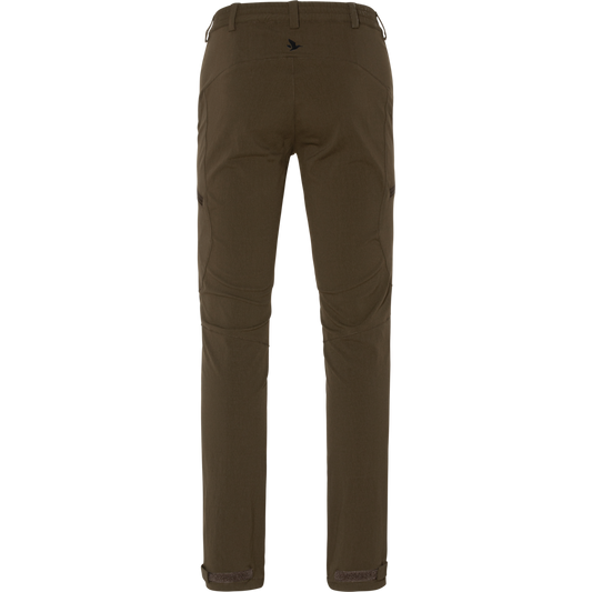 Seeland Damen Stretch Hose Larch