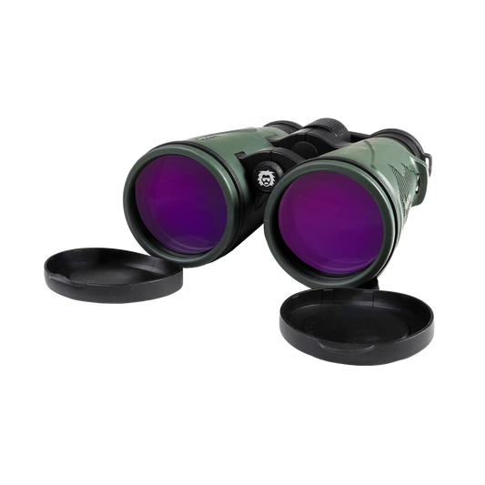 Watzmann 8x56 HD V2.0