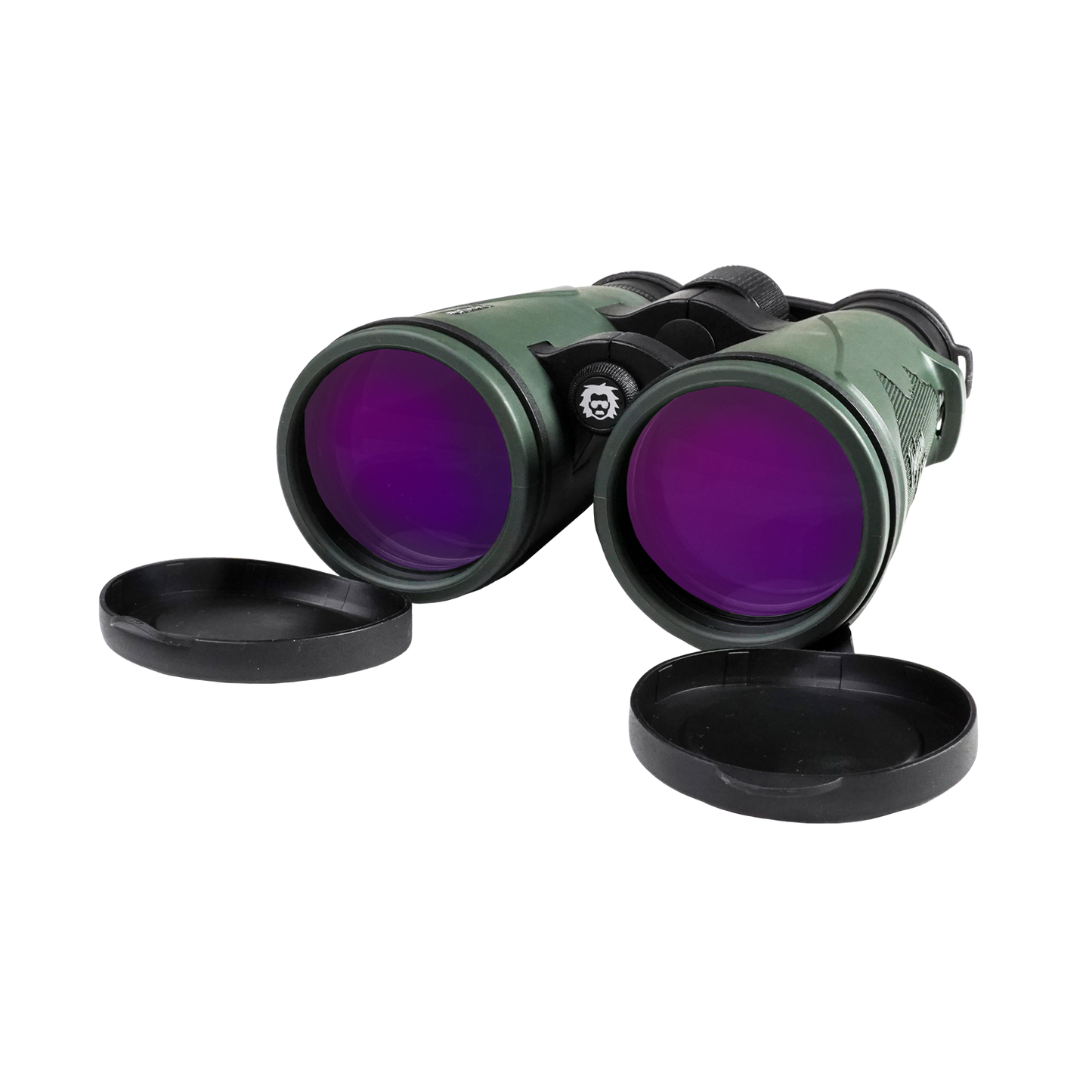 Watzmann 10x56 HD V2.0