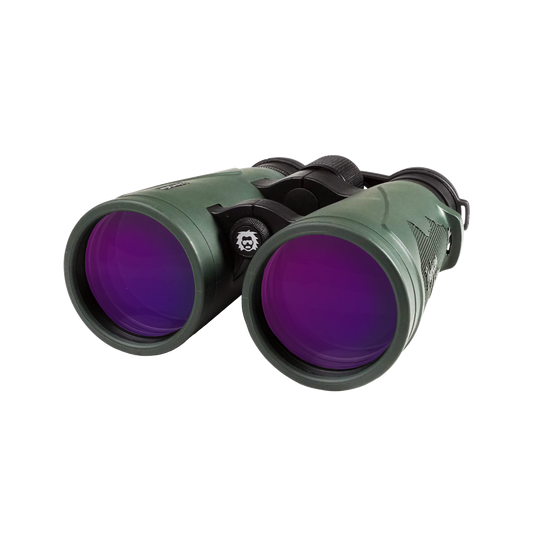 Watzmann 10x56 HD V2.0