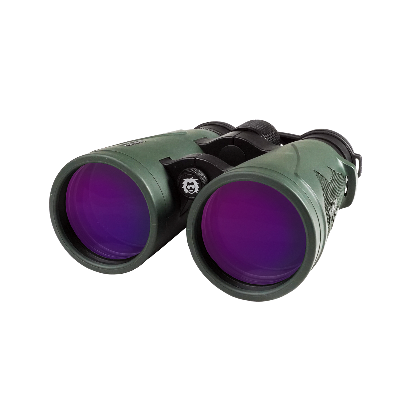 Watzmann 8x56 HD V2.0