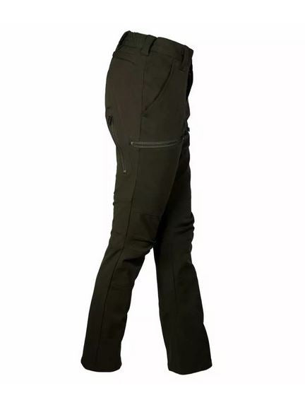 Hubertus Damen Jagdhose "EMMA"