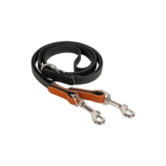 Farm-Land Führleine verschiedene Farben