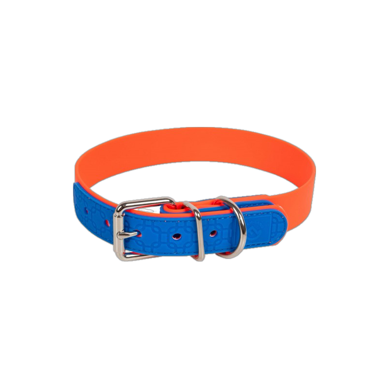 Farm-Land Halsband verschiedene Farben und Größen