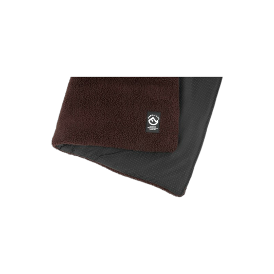 Farm-Land Hundedecke Faserpelz 70x100cm verschiedene Farben