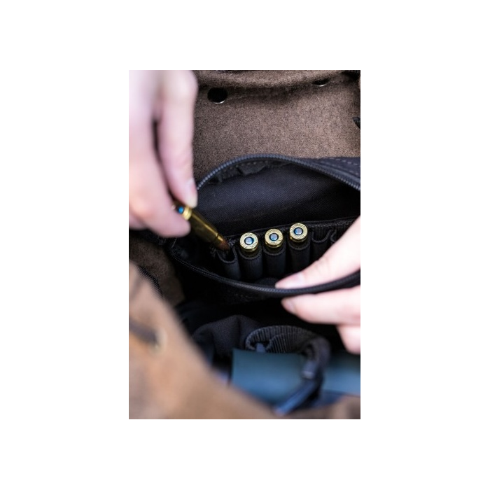 Farm-Land Jagd Rucksack Bradford