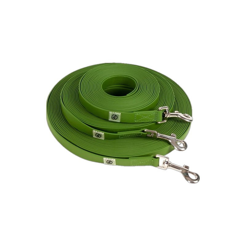 Farm-Land Suchleine Oliv 5m oder 20m