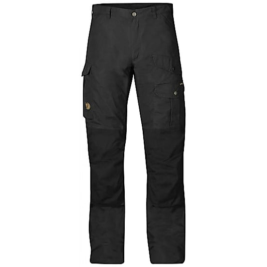 Fjällräven Barents Pro Trousers M
