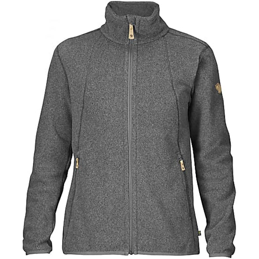 Fjällräven Stina Fleece W