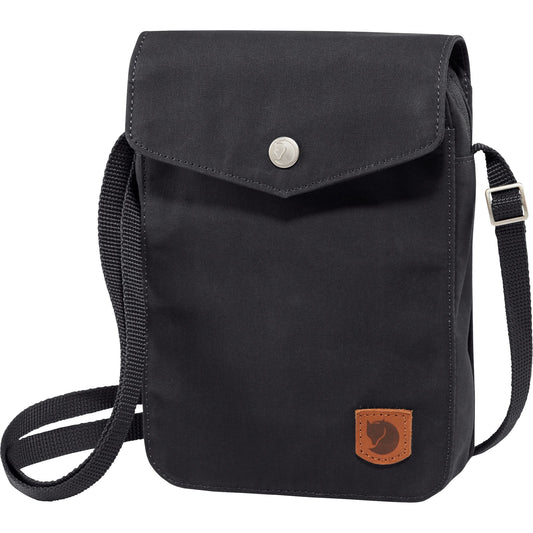 Fjällräven Tasche Greenland Pocket