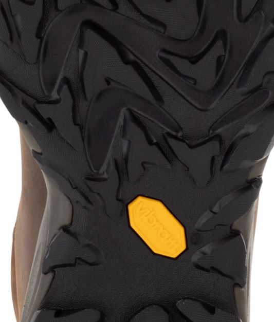 Härkila Stiefel Reidmar Mid 2.0 GTX