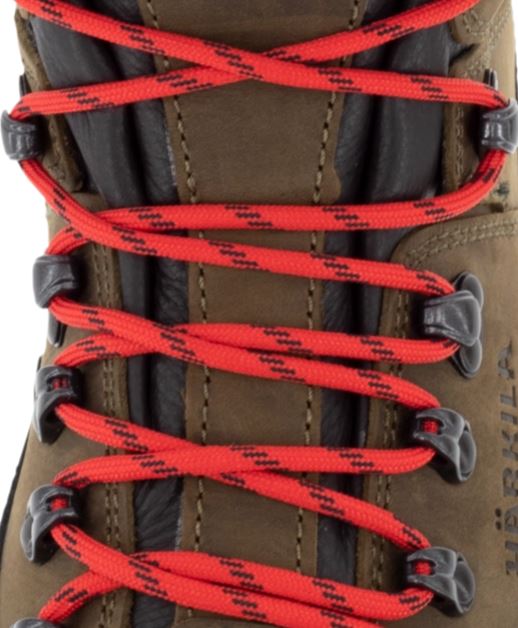 Härkila Herren Stiefel "Saxnäs GTX"