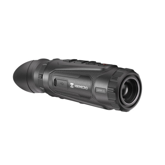 HIKMICRO Lynx LH19 3.0
