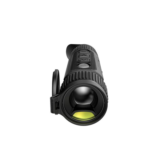 Nocpix VISTA H50R mit Laserentfernungsmesser Wärmebildkamera