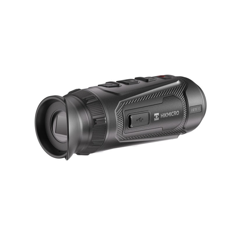 HIKMICRO Lynx LE15 3.0