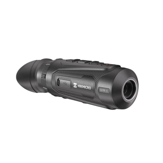 HIKMICRO Lynx LE10 3.0