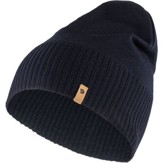 Fjällräven Merino Lite Mütze