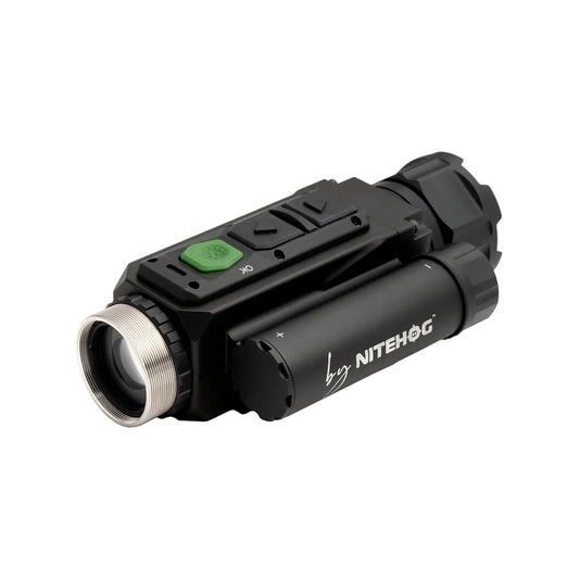 NITEHOG Viper 35 Gen 2