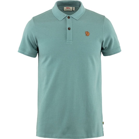Fjällräven Övik Polo-Shirt