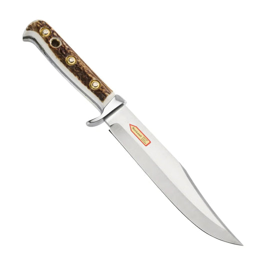 PUMA bowie