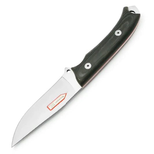 PUMA IP dexter black I