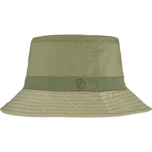 Fjällräven Reversible Bucket Hat