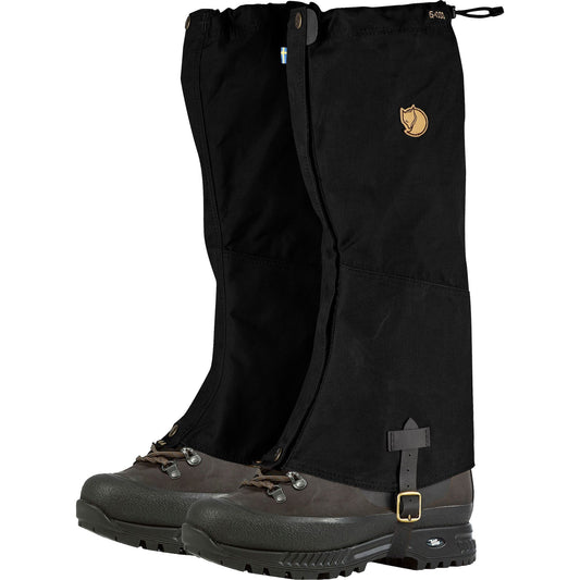 Fjällräven Gamaschen Singi Gaiters
