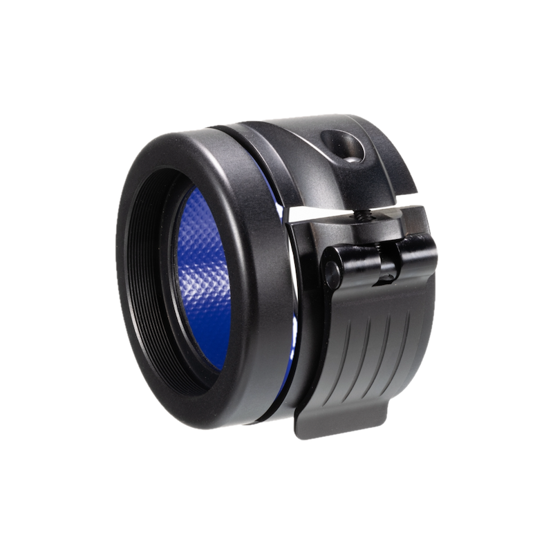 Smartclip Klemmadapter Typ A