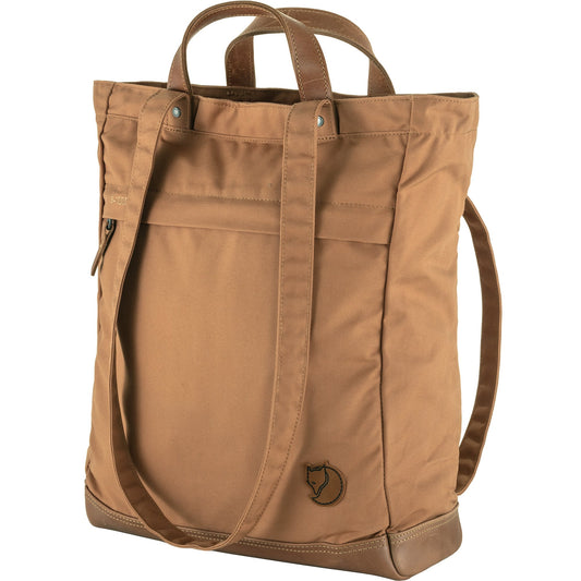 Fjällraven Totepack No. 2