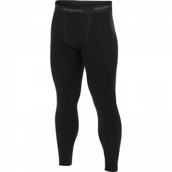 Woolpower Man Long Johns LITE