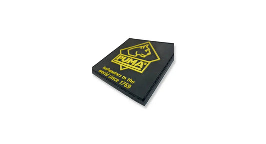 PUMA Patch 7 x 7 cm