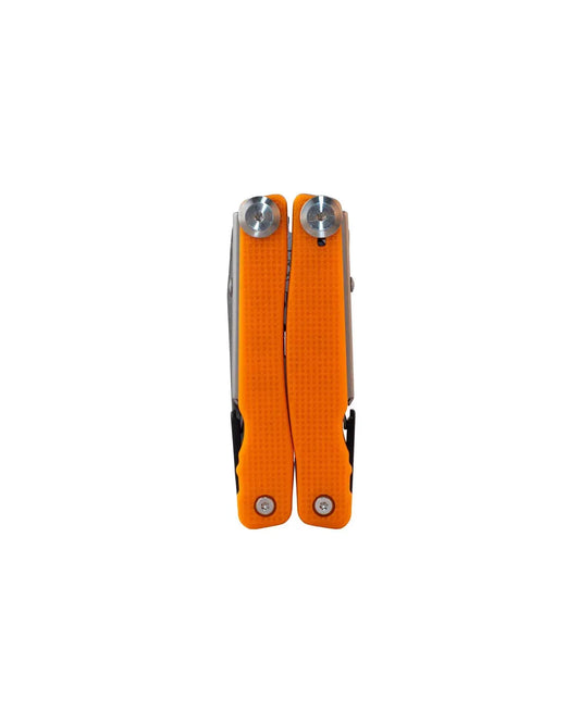 PUMA TEC Multitool, orange