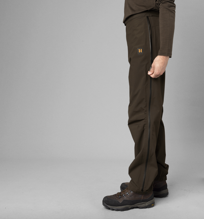 Logmar HWS Packable Hose