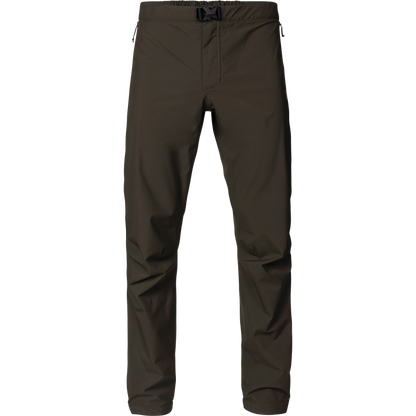 Logmar HWS Packable Hose