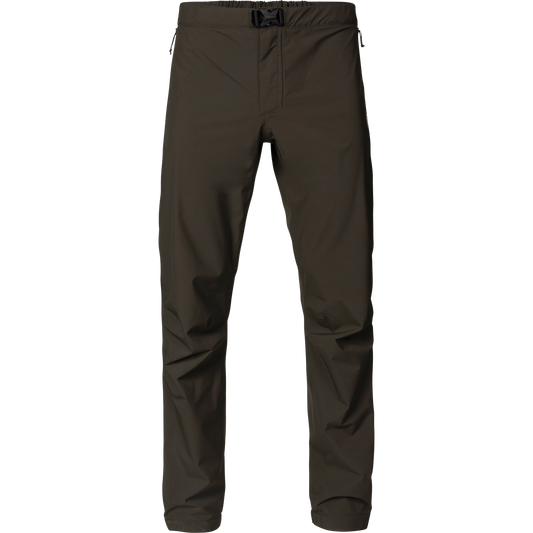 Logmar HWS Packable Hose