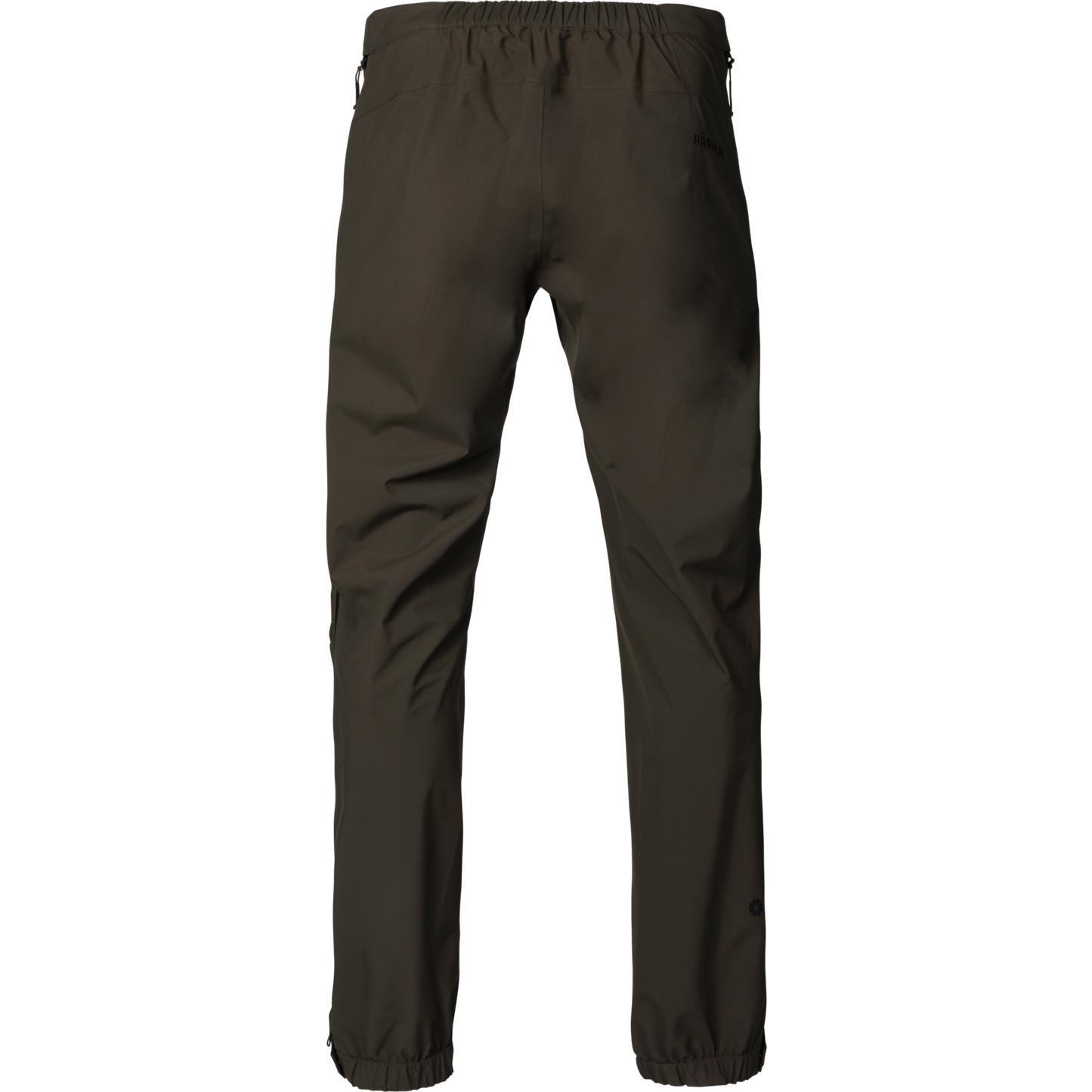 Logmar HWS Packable Hose