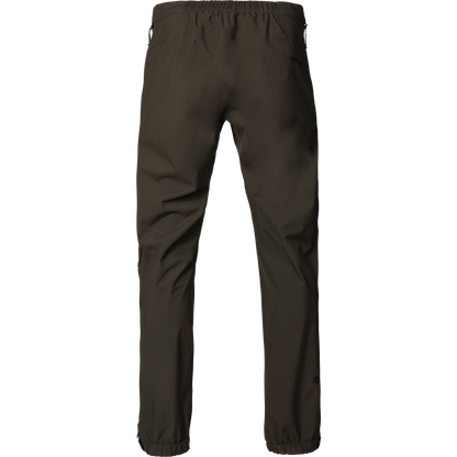 Logmar HWS Packable Hose