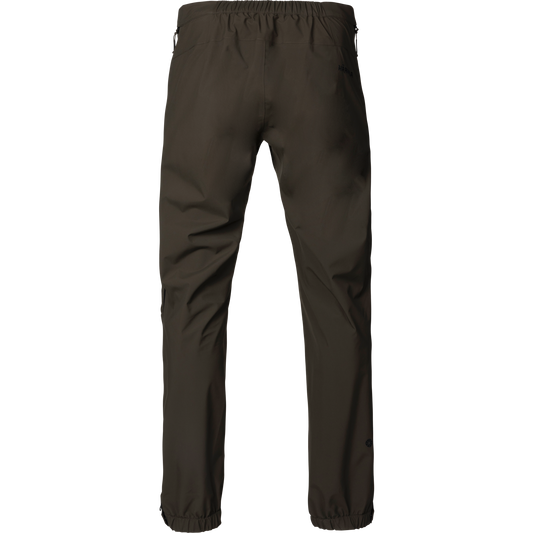 Logmar HWS Packable Hose