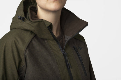 Seeland Avail Aya Insulated Damen Jacke