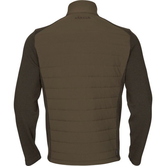 Härkila Herren Sandhem Pro Insulated Cardigan