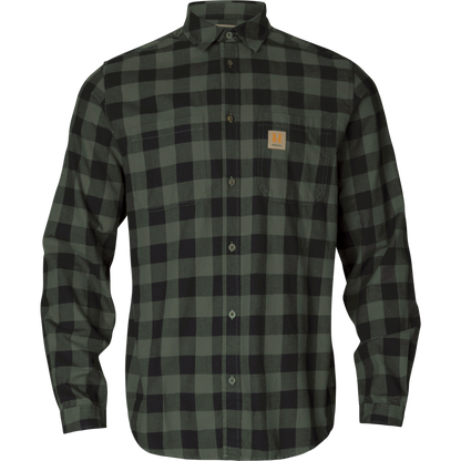 Härkila Scandinavian Hemd
