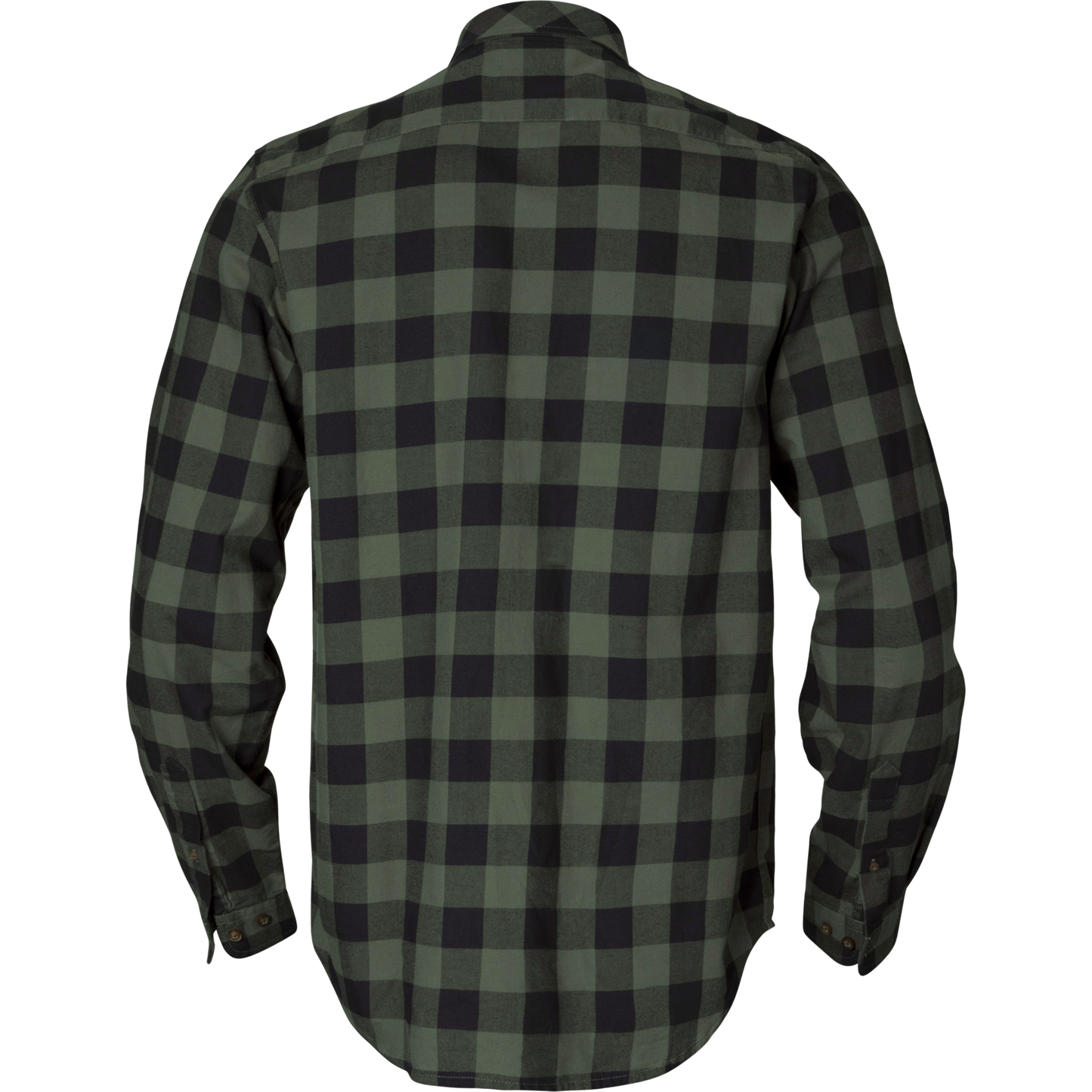 Härkila Scandinavian Hemd